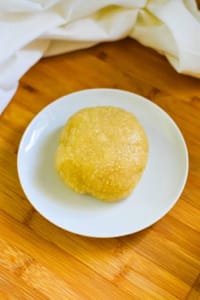 Eba