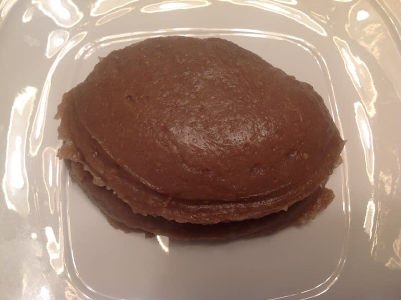 Amala