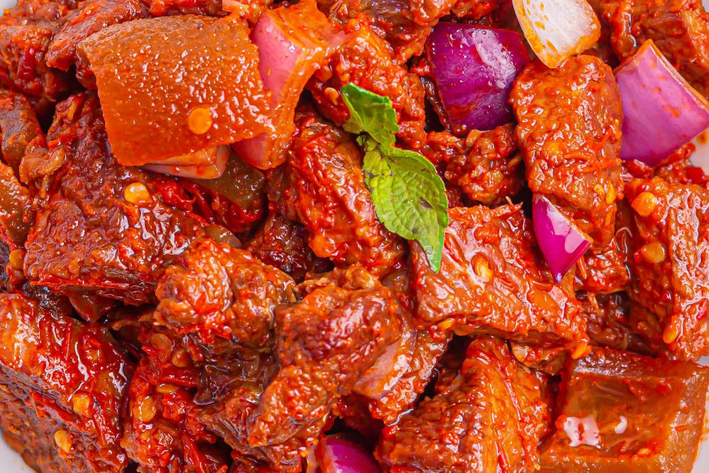 Asun