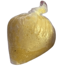 Eba