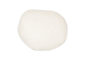 Poundo yam