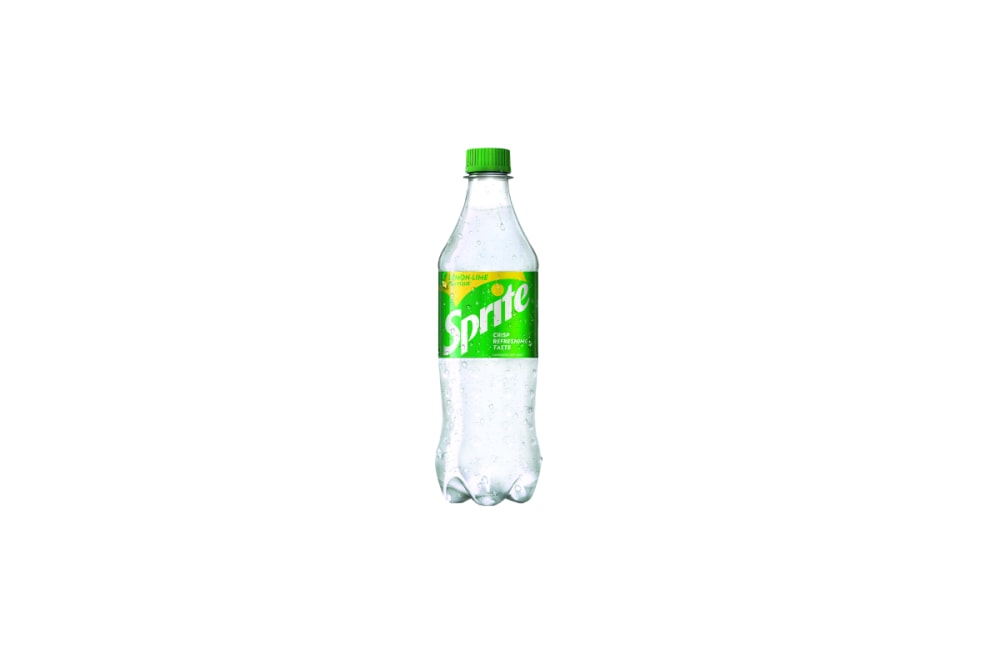 Sprite