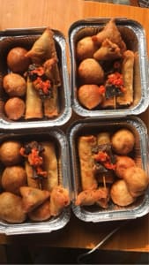 8k Platter