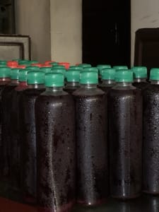 Zobo