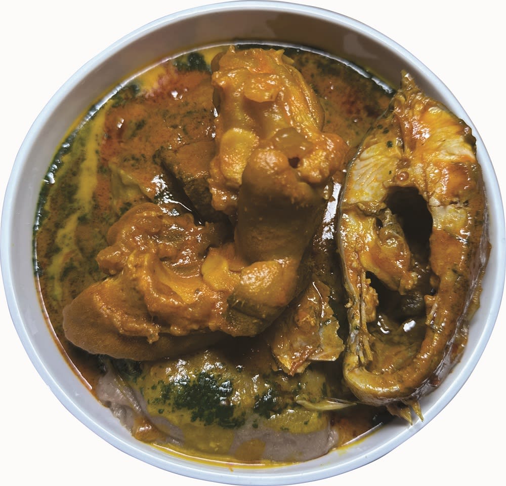 Amala