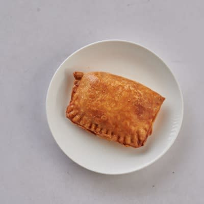 Chicken pie