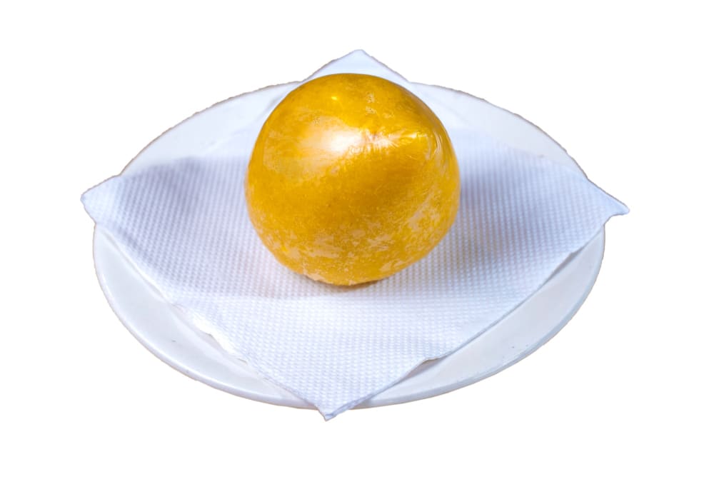 Eba