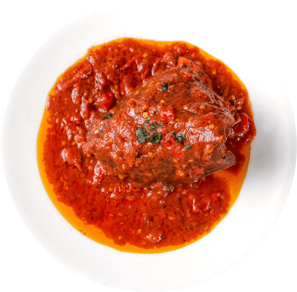 Кpomo