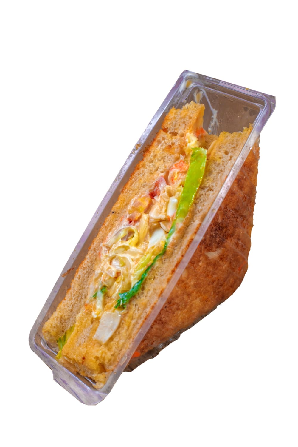 Sandwich