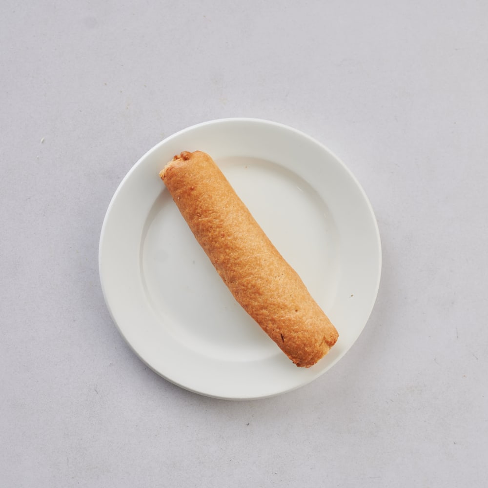 Sausage roll
