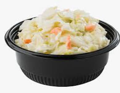 Coleslaw