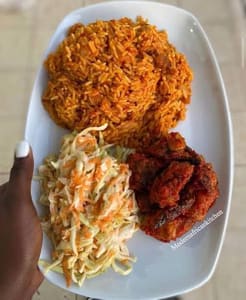 Value Combo✨