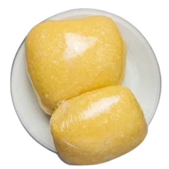 Eba