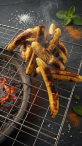 Bole (medium size)