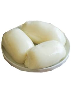 Fufu