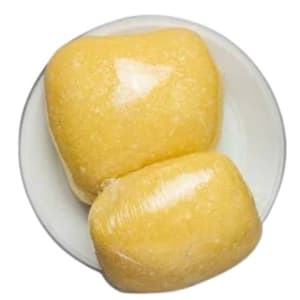Eba