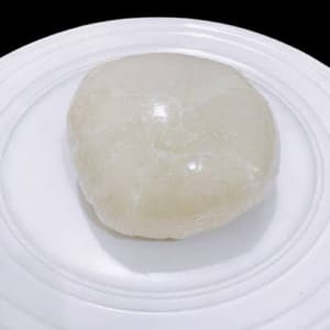 Fufu