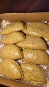 MeatPie