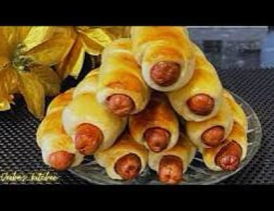 Hotdog