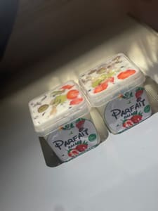 parfait