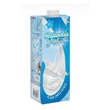 Hollandia Yoghurt  1 Ltr