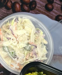 Salad