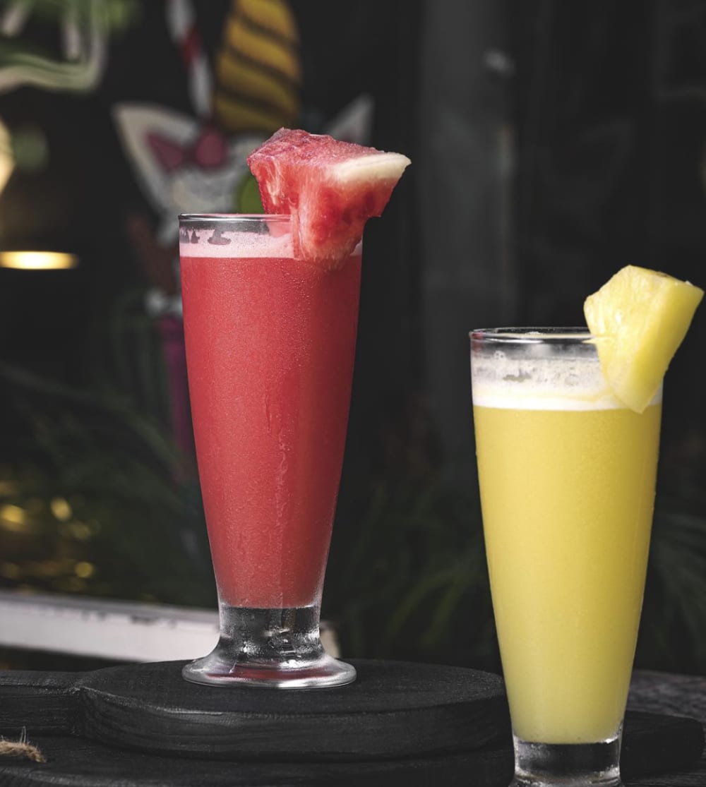 Smoothie