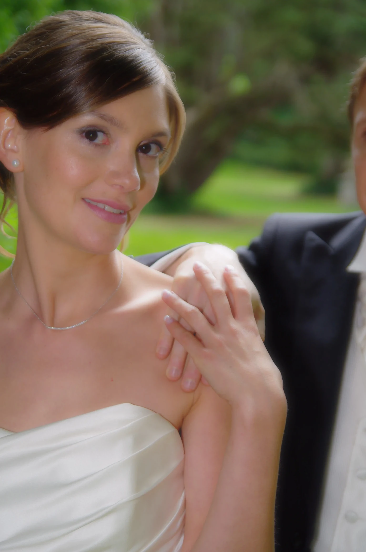 Photographie de Mariage n°9