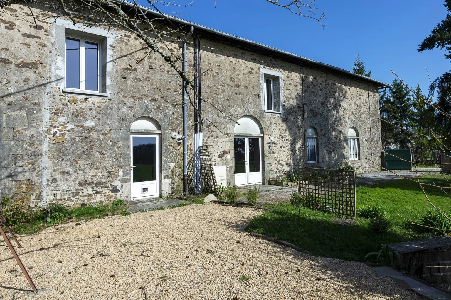 image immobilier n°6