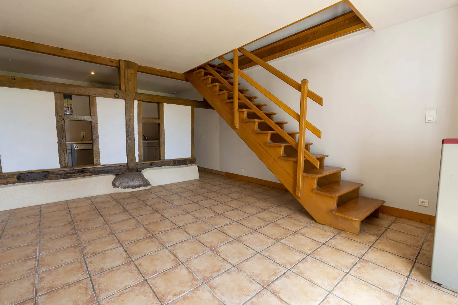 image immobilier n°3