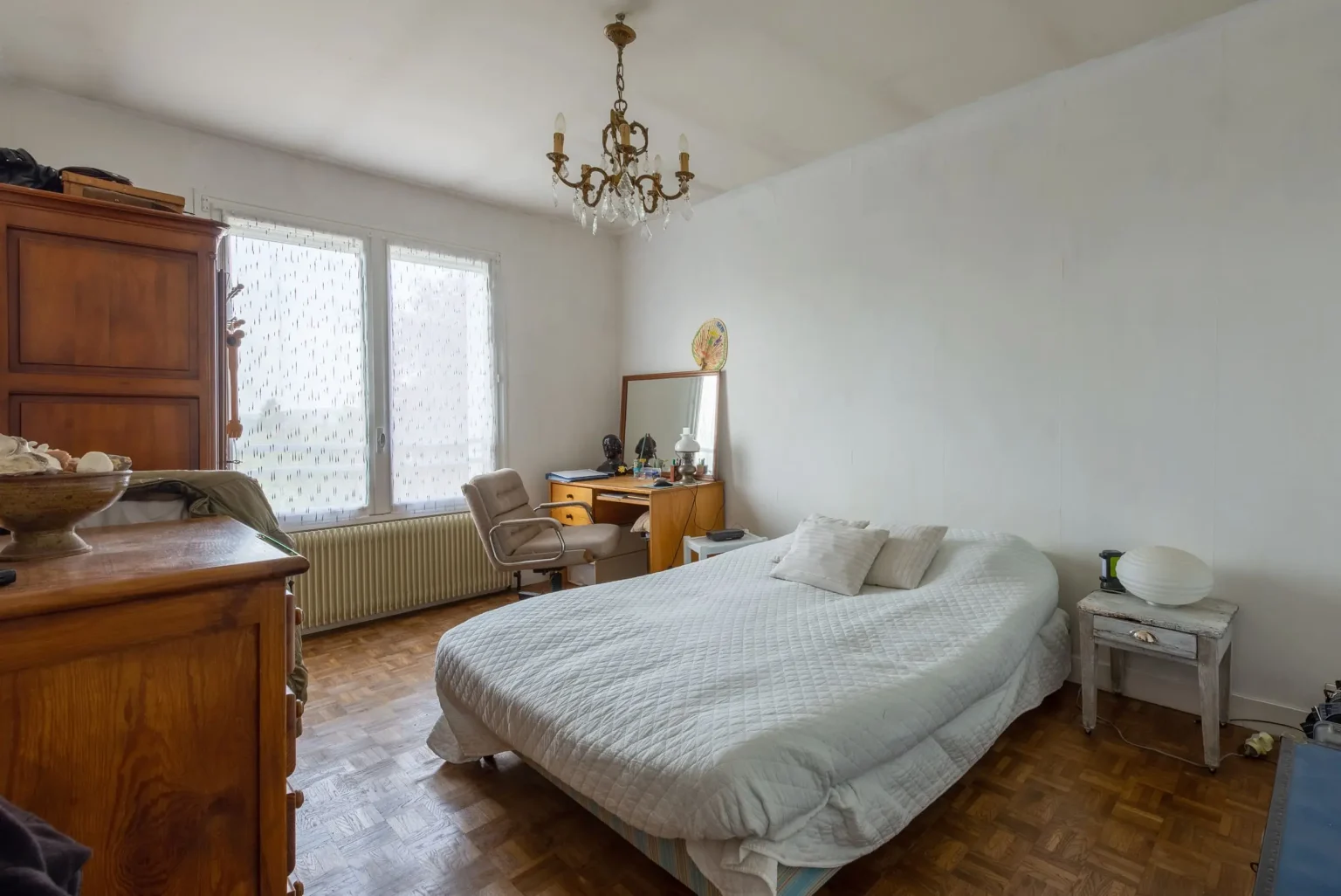 image immobilier n°2