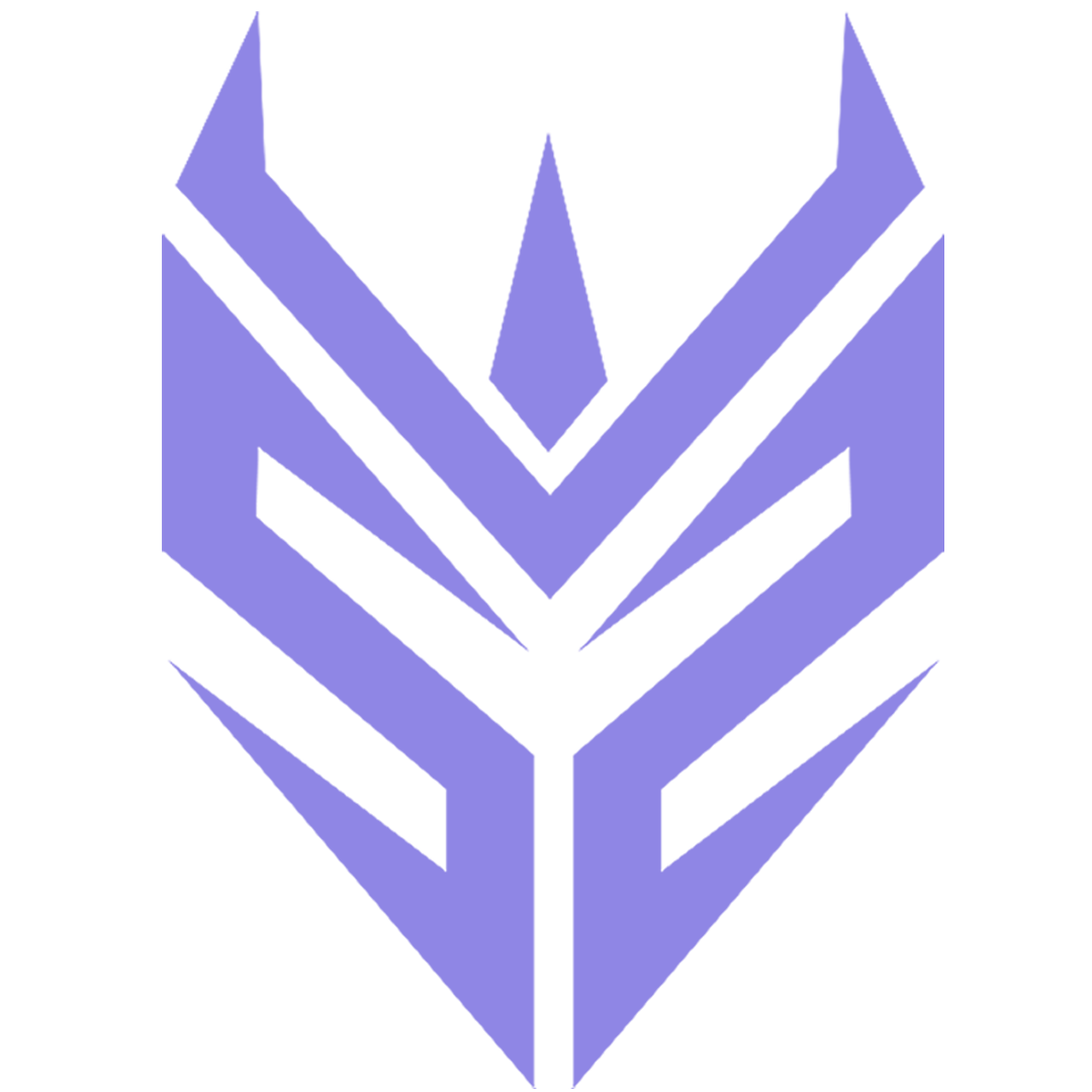Imperium Logo