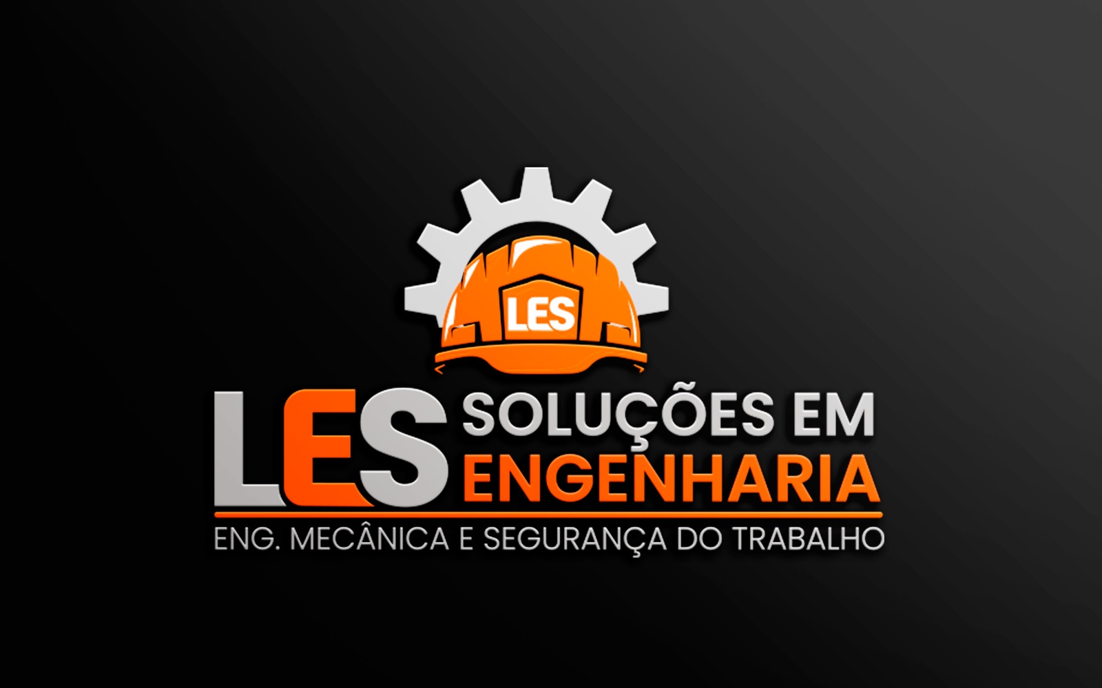 LES Engenharia