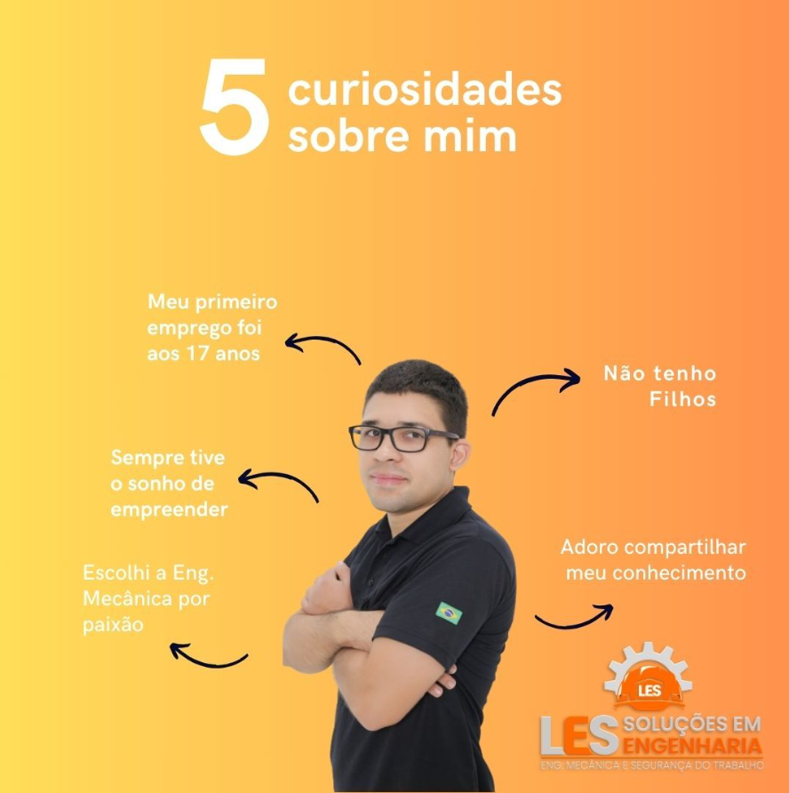 Serviços de Engenharia LES