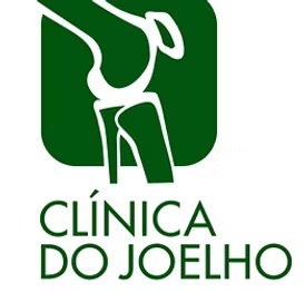 Cliente 10