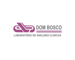 Cliente 6