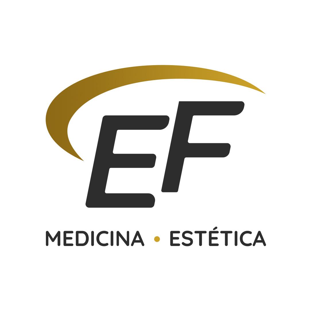 Cliente 7