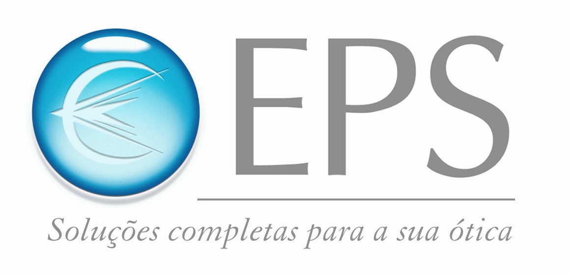 Cliente 5