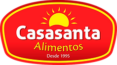 Casa Santa