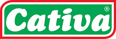 Cativa