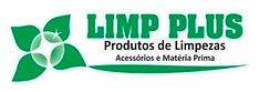 Limp Plus