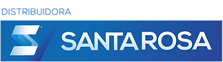 Santa Rosa