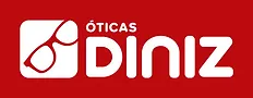 Diniz