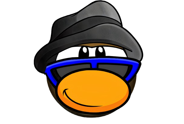 Fransiska Ardelia's avatar