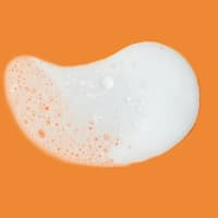 Panoxyl Acne Foaming Wash  - Thumbnail 3