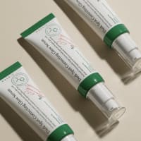 Dark Spot Correcting Glow Serum  - Thumbnail 2