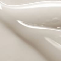 Dark Spot Correcting Glow Serum  - Thumbnail 3
