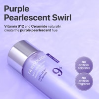 No.9 NAD+ PDRN Glow Boosting Toner - Thumbnail 7