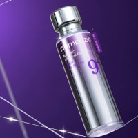 No.9 NAD+ BIO Lifting-sil Essence - Thumbnail 9
