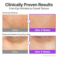 No.9 NAD+ BIO Lifting-sil Essence - Thumbnail 5
